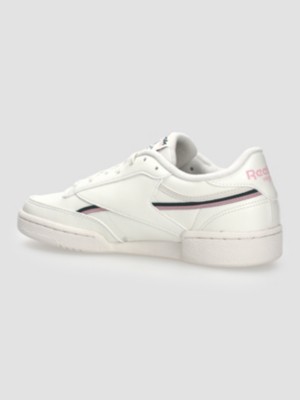 Sneaker club c 85 hot sale reebok